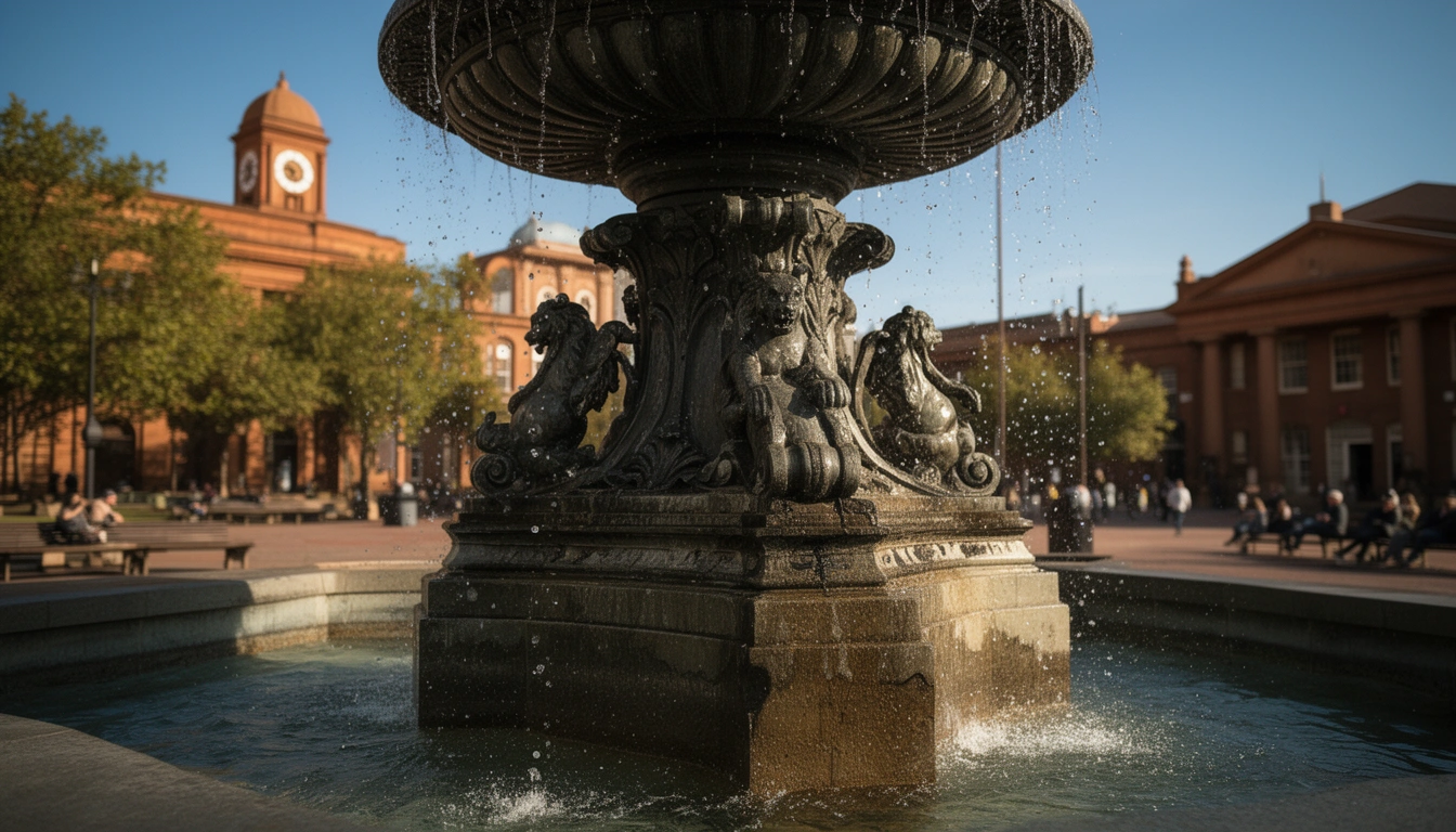 Tour a Pé pela Cidade Velha de Sicília - foto 4