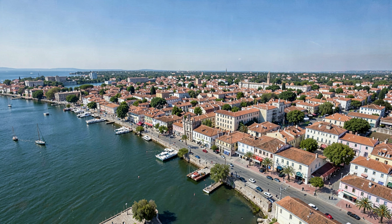 Tour a Pé pela Cidade Velha de Toledo - foto 5