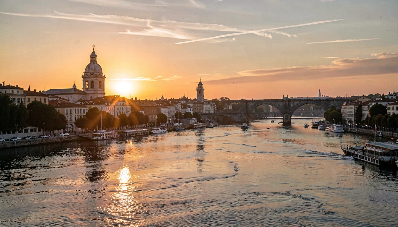 Tour a Pé pela Cidade Velha de Toledo - foto 6