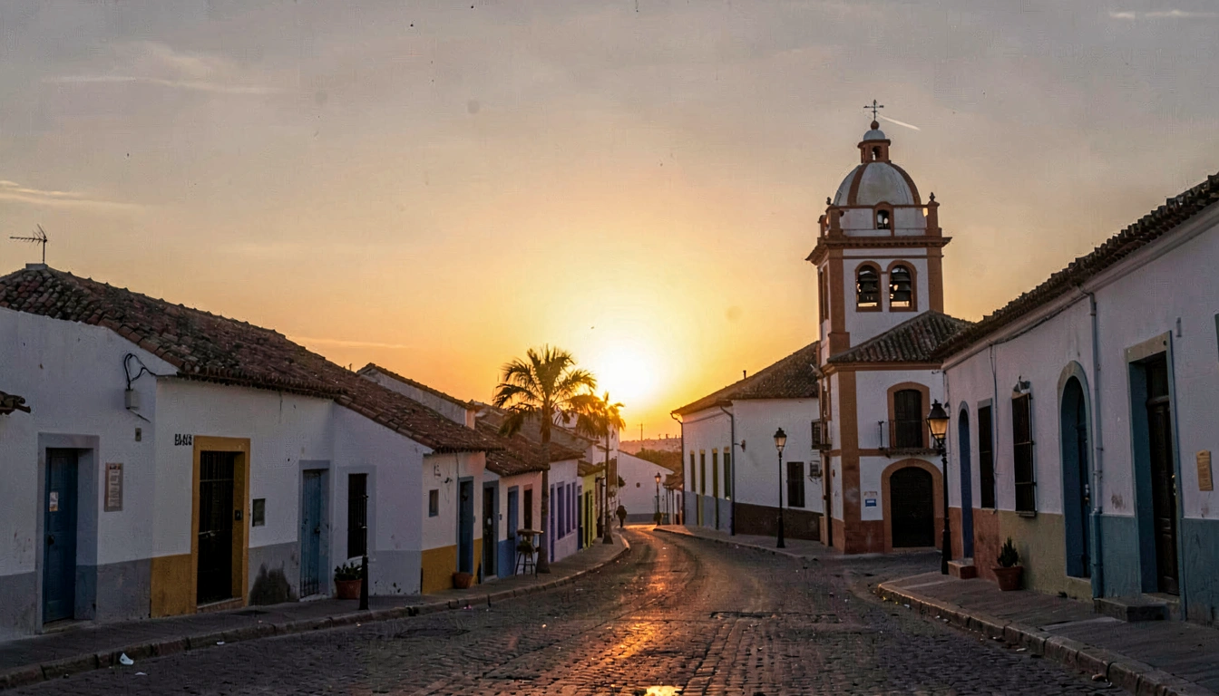Tour a Pé pela Cidade Velha de Valência - foto 6