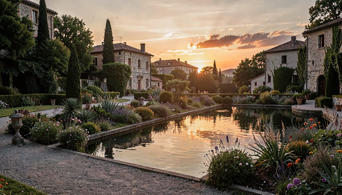 Tour a Pé pela Cidade Velha de Versalhes - foto 6