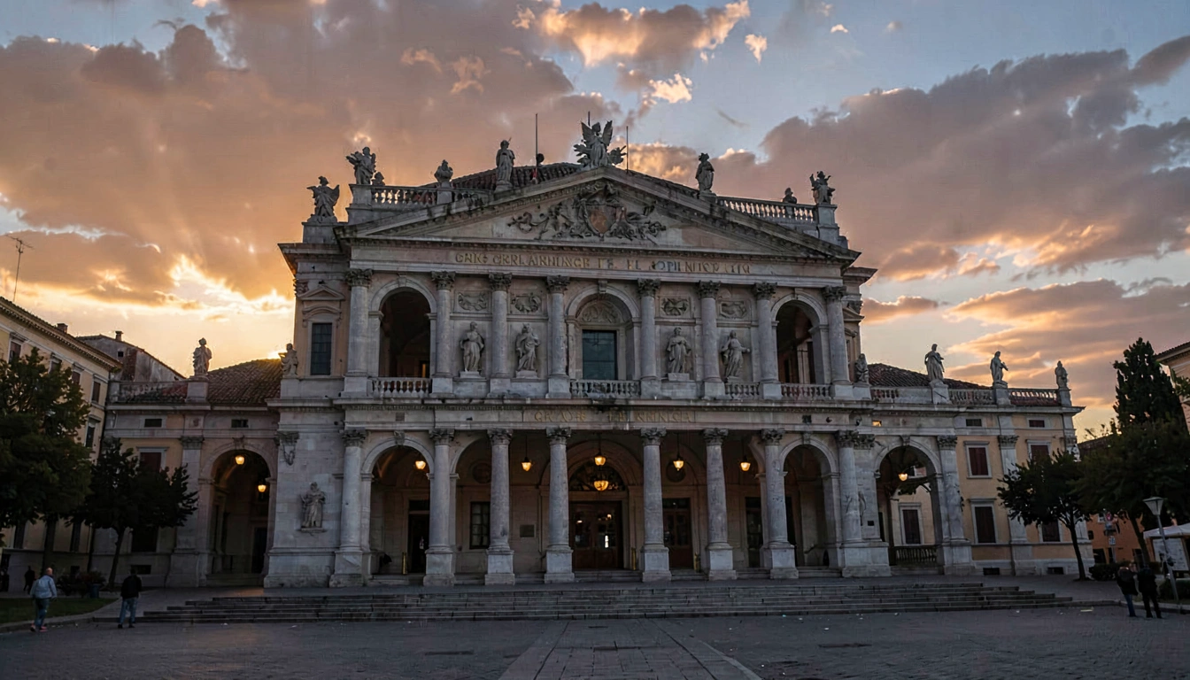 Tour a Pé pelos Bairros Históricos de Bilbao - foto 6