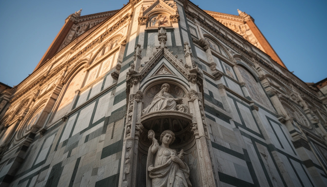 Tour a Pé pelos Bairros Históricos de Bolonha - foto 4