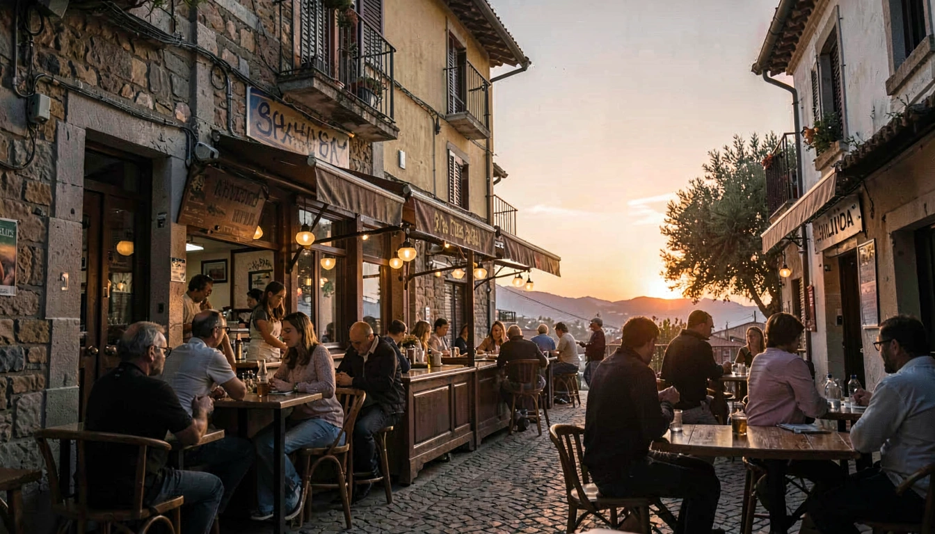 Tour a Pé pelos Bairros Históricos de Braga - foto 6