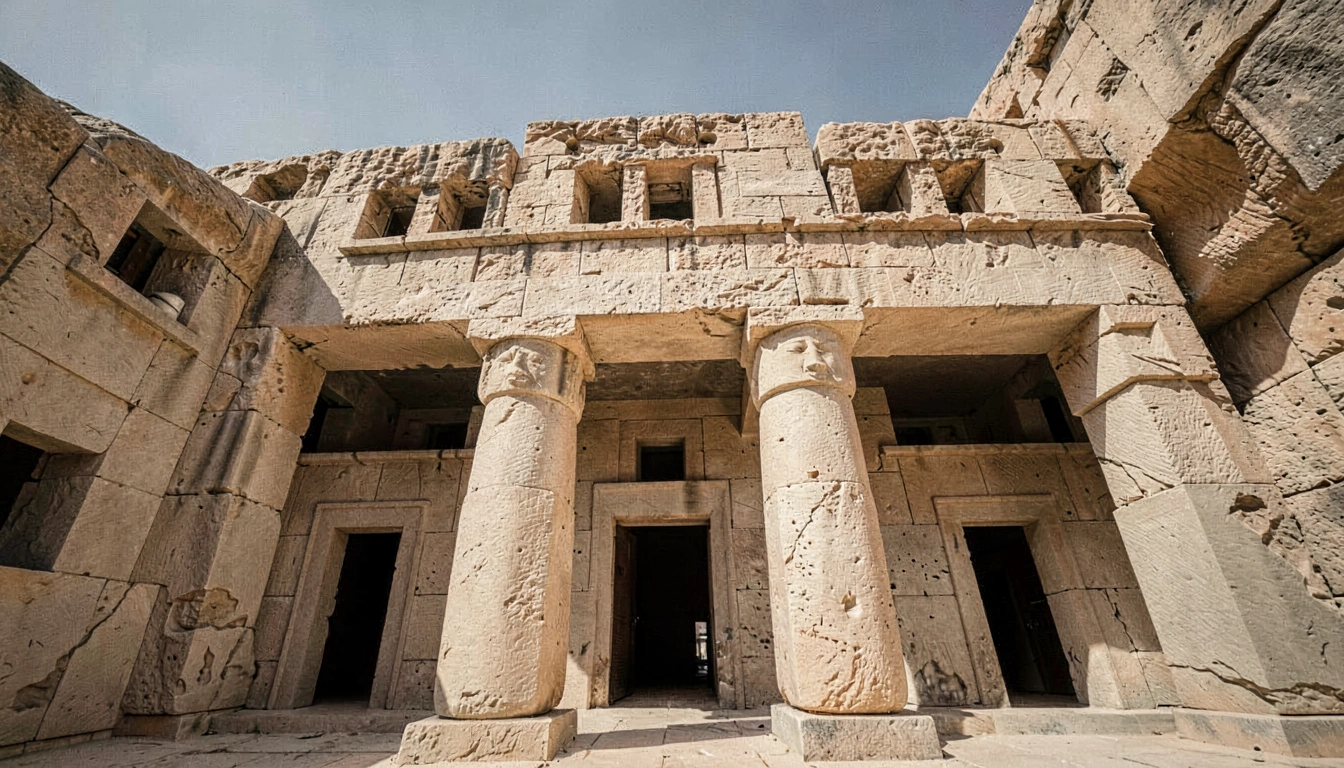 Tour a Pé pelos Bairros Históricos de Creta - foto 4
