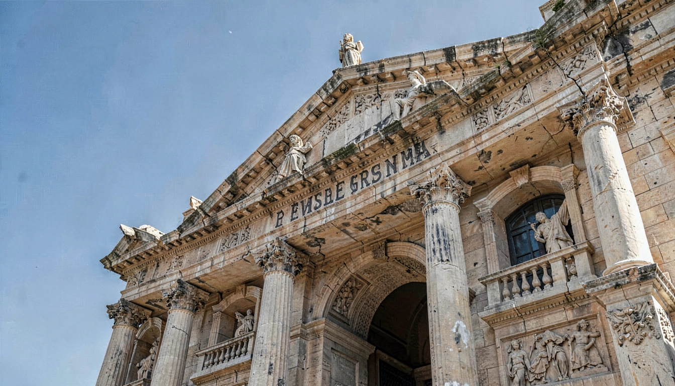 Tour a Pé pelos Bairros Históricos de Évora - foto 4