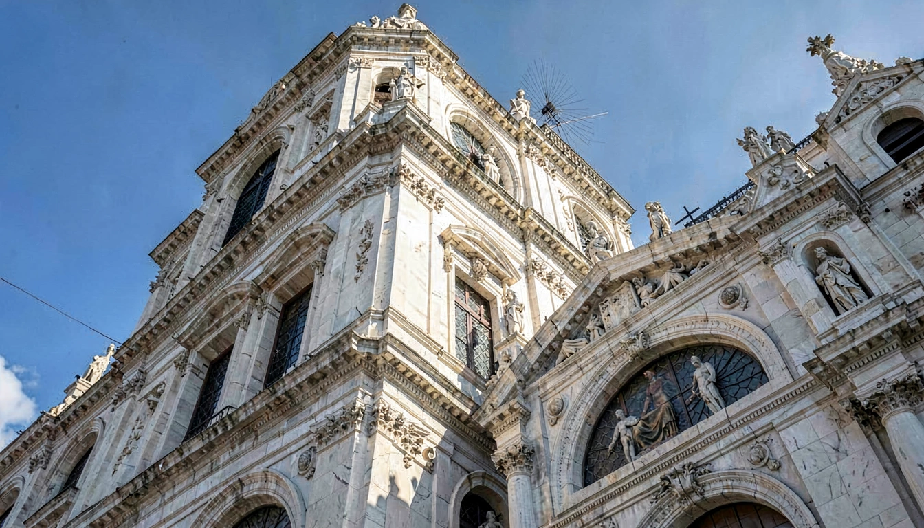 Tour a Pé pelos Bairros Históricos de Lisboa - foto 4