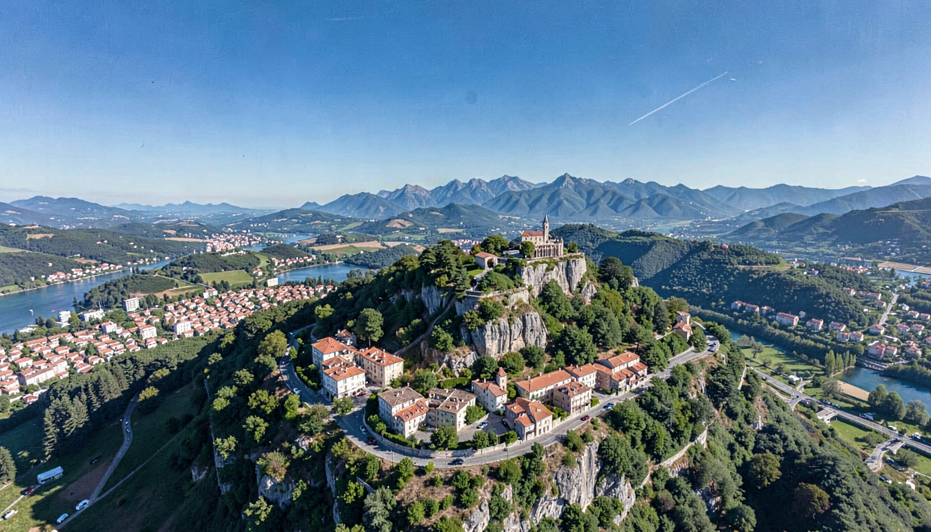 Tour a Pé pelos Bairros Históricos de Lisboa - foto 5