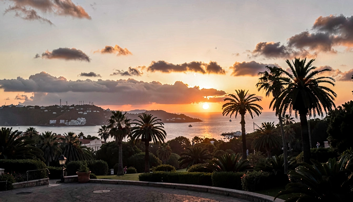 Tour a Pé pelos Bairros Históricos de Madeira - foto 6