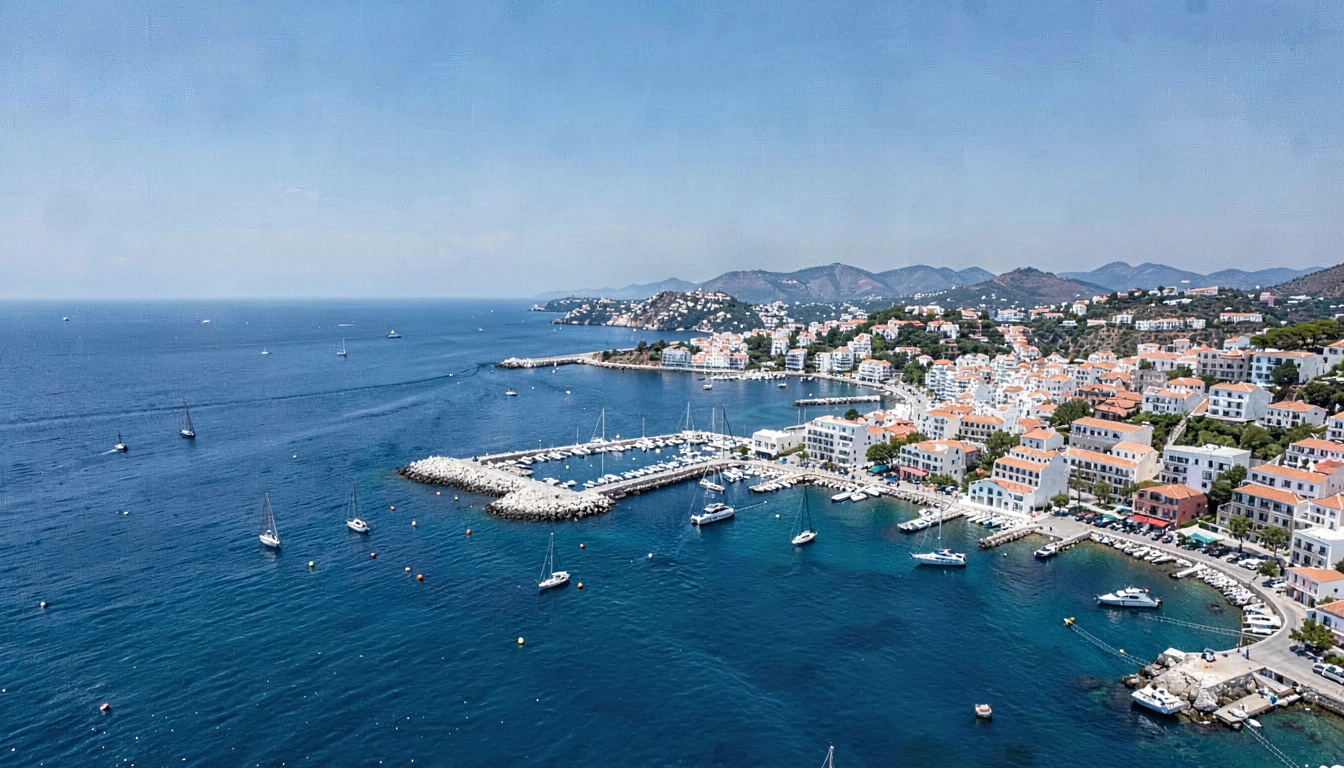 Tour a Pé pelos Bairros Históricos de Mikonos - foto 5