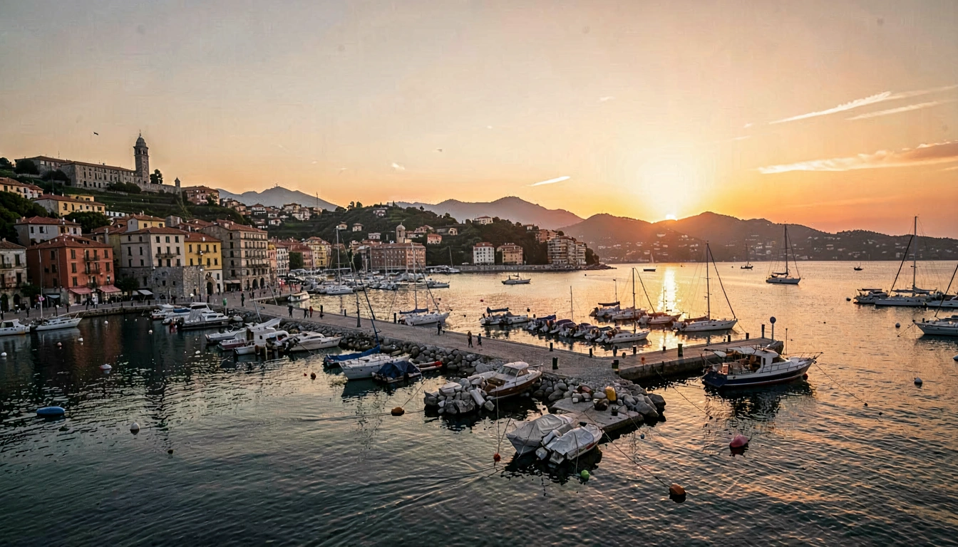 Tour a Pé pelos Bairros Históricos de Nafplio - foto 6