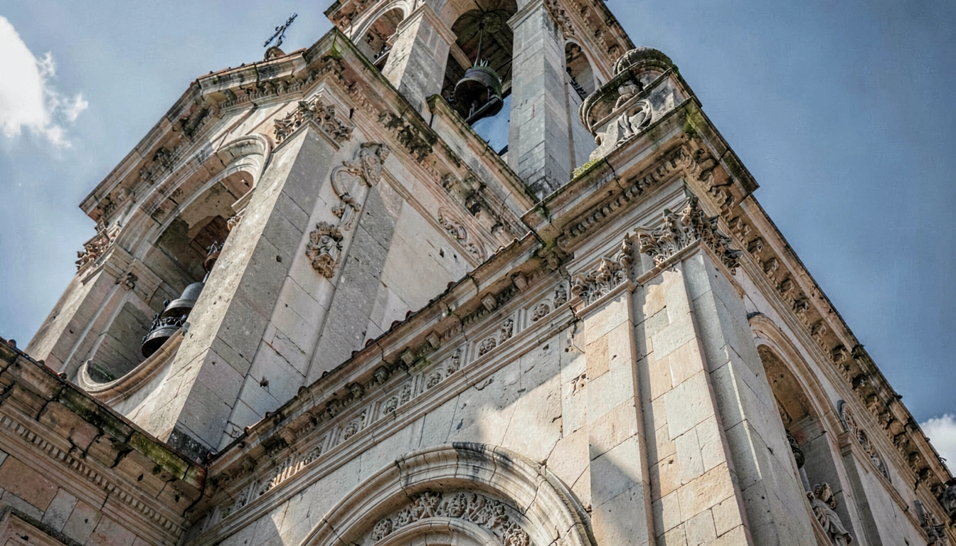 Tour a Pé pelos Bairros Históricos de Óbidos - foto 6