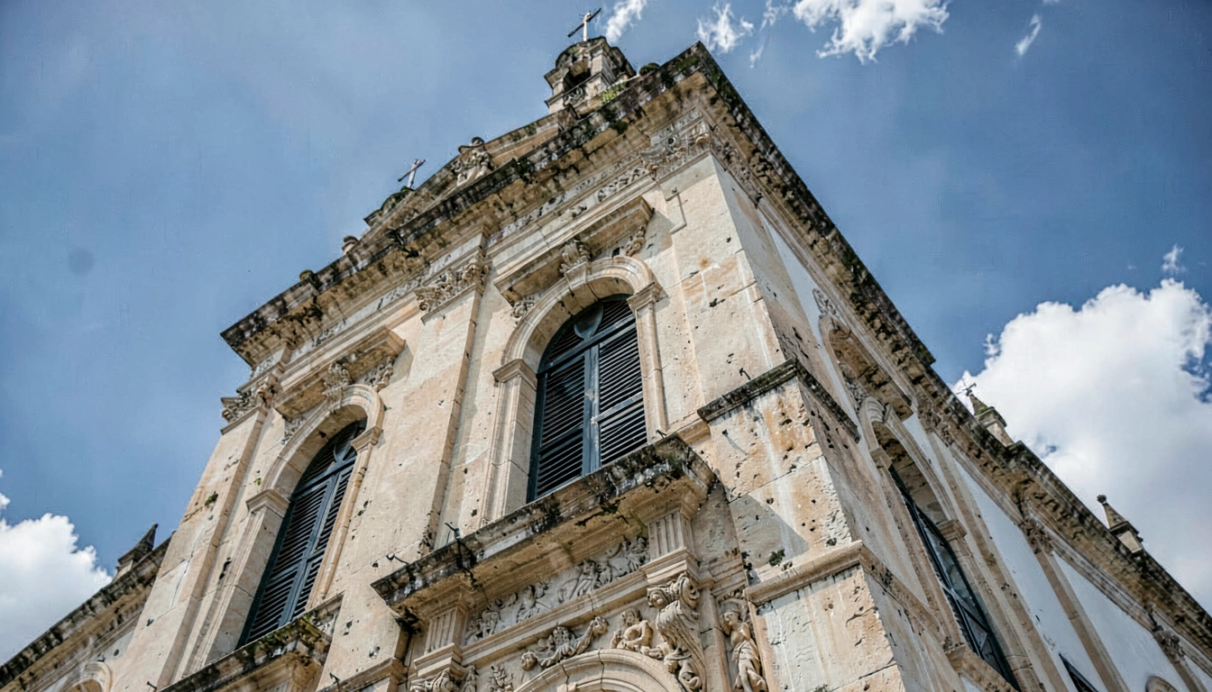 Tour a Pé pelos Bairros Históricos de Porto - foto 4