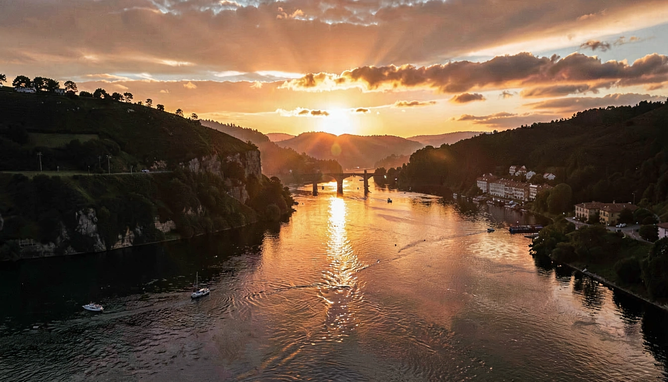 Tour a Pé pelos Bairros Históricos de Porto - foto 6