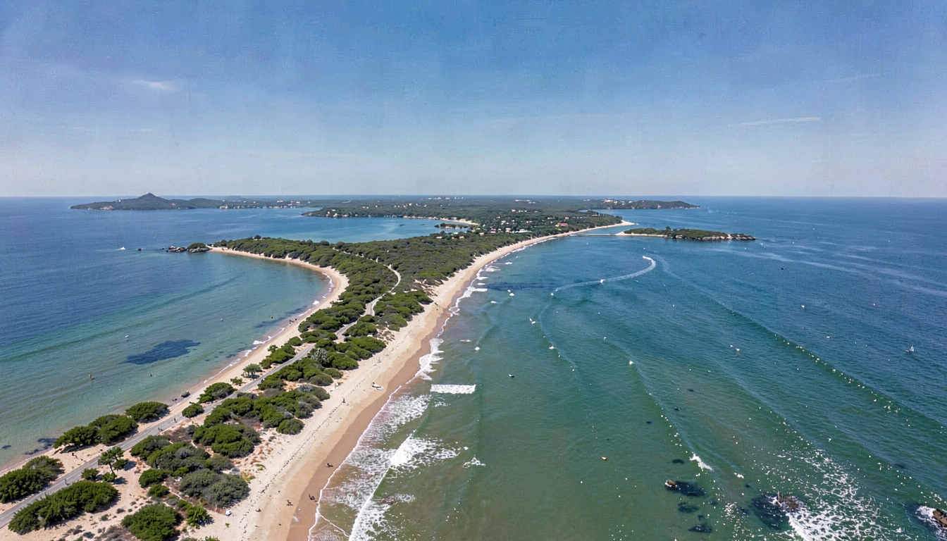 Tour a Pé pelos Monumentos de Algarve - foto 5