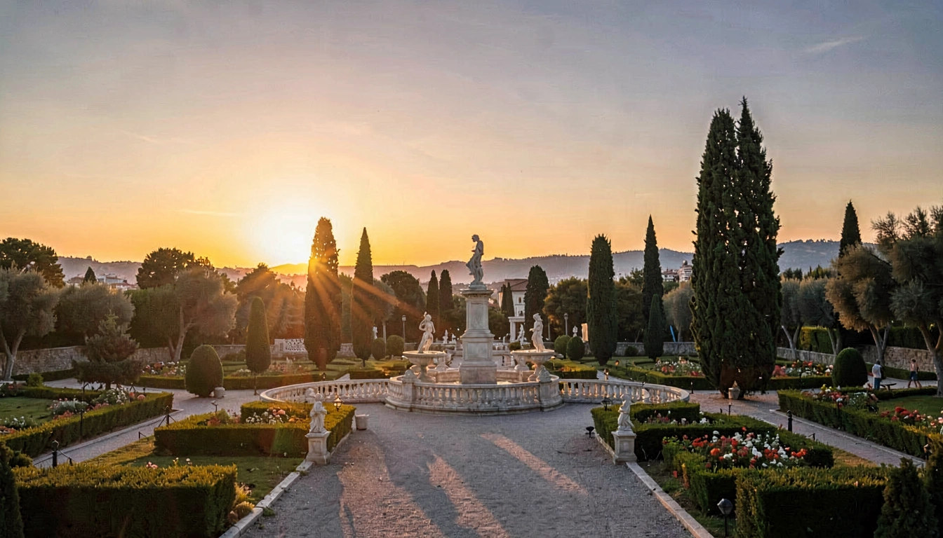 Tour a Pé pelos Monumentos de Atenas - foto 6