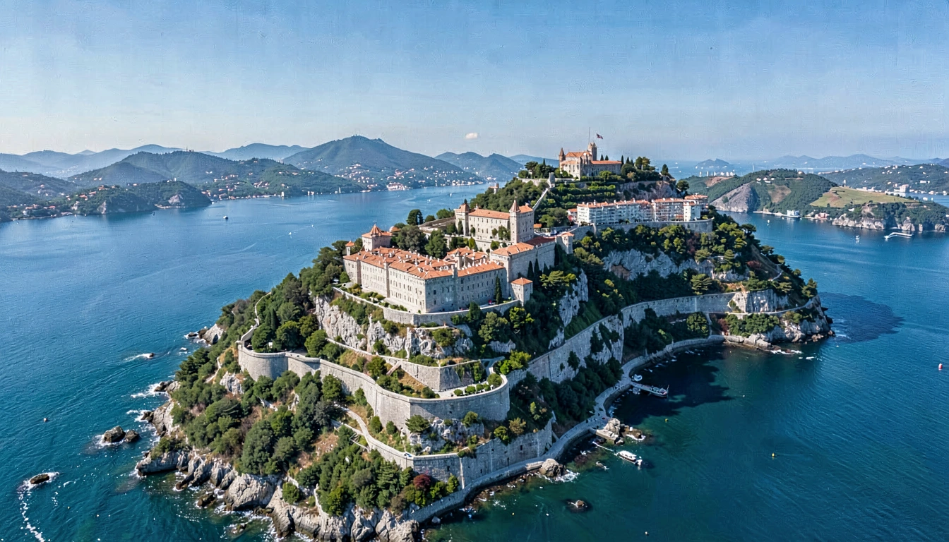 Tour a Pé pelos Monumentos de Barcelona - foto 5