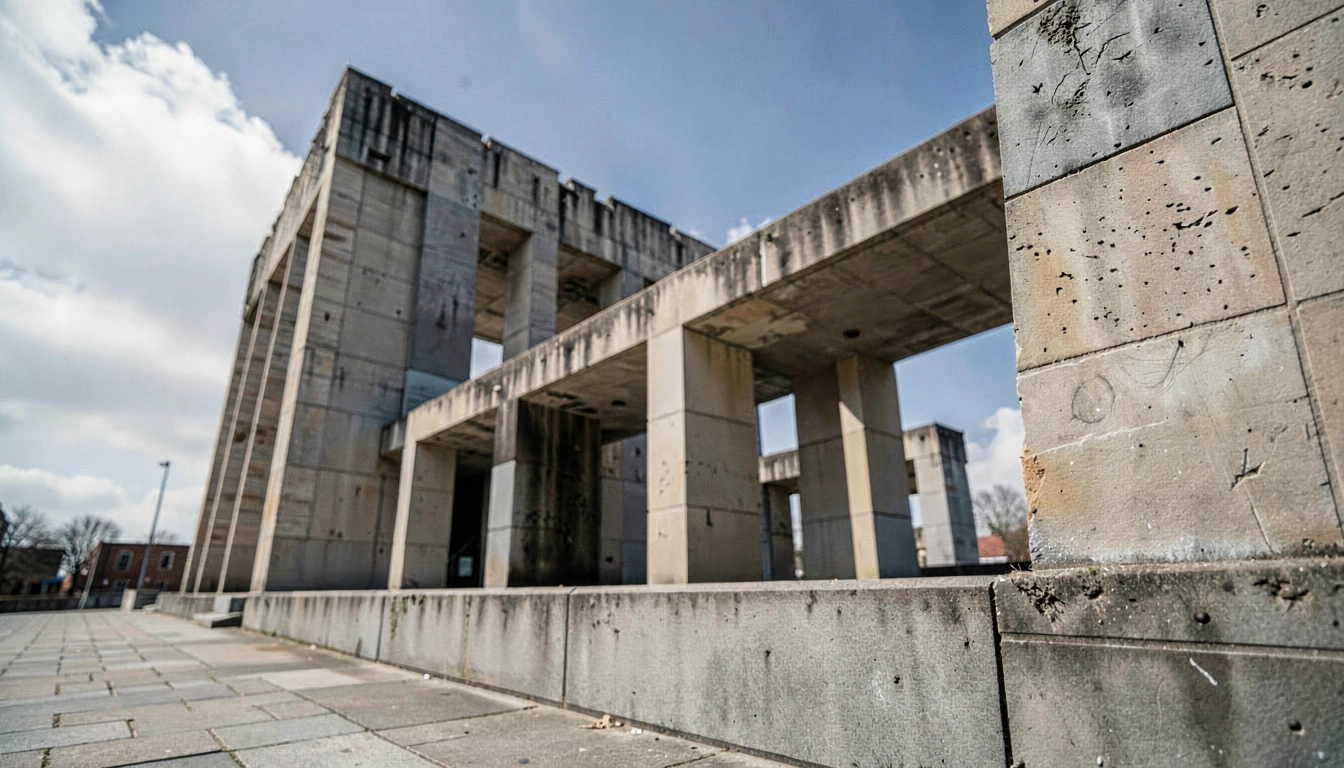 Tour a Pé pelos Monumentos de Berlim - foto 4