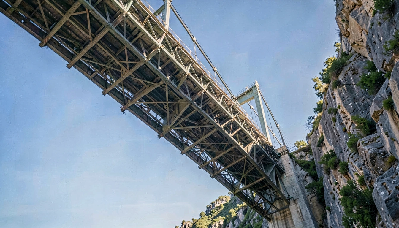 Tour a Pé pelos Monumentos de Bilbao - foto 4