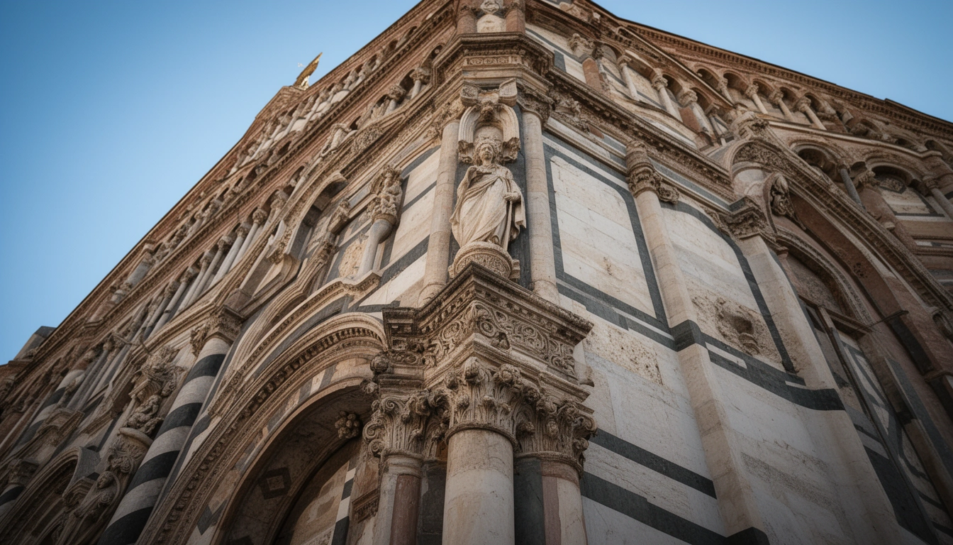 Tour a Pé pelos Monumentos de Bolonha - foto 4
