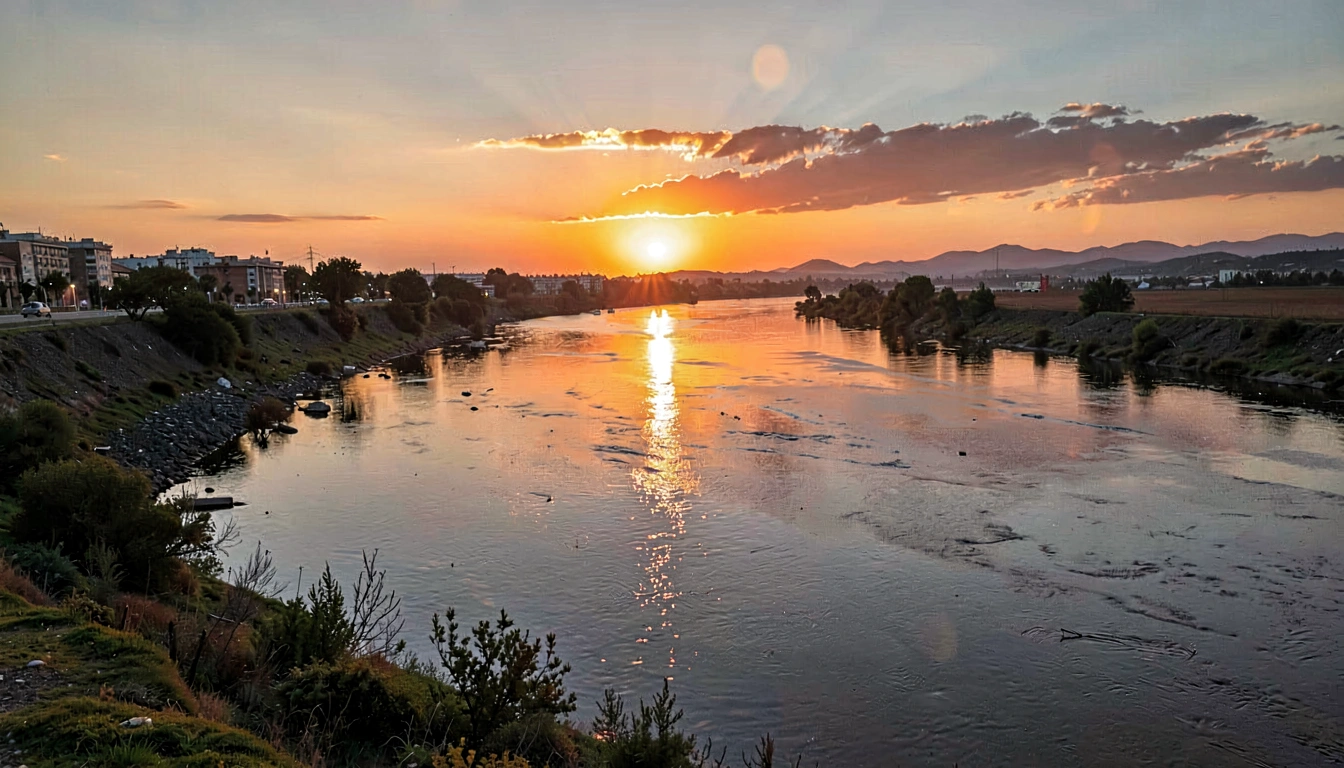 Tour a Pé pelos Monumentos de Córdoba - foto 6