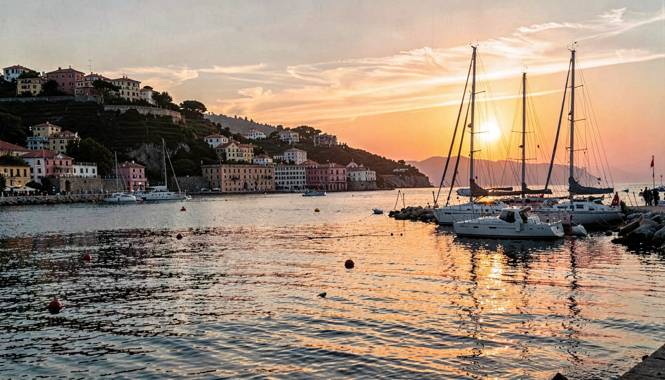 Tour a Pé pelos Monumentos de Corfu - foto 6