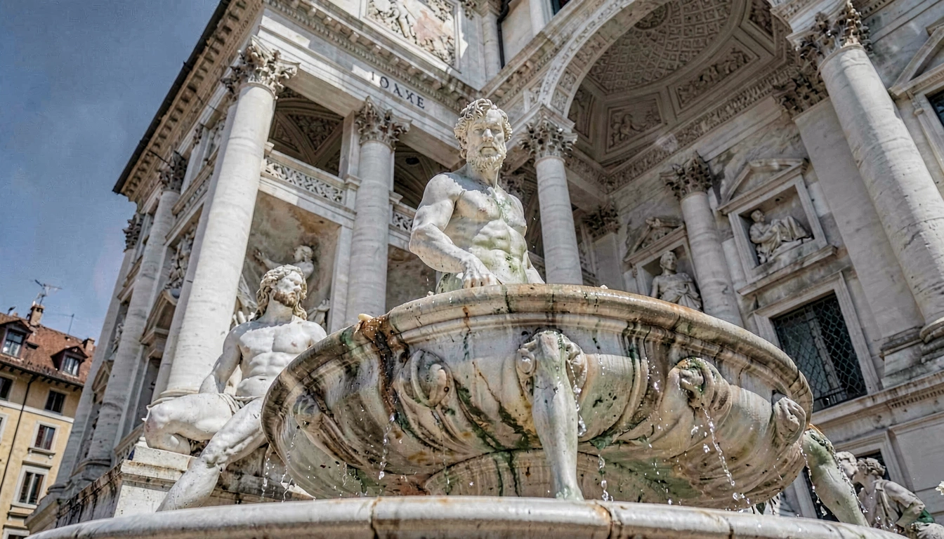 Tour a Pé pelos Monumentos de Creta - foto 4