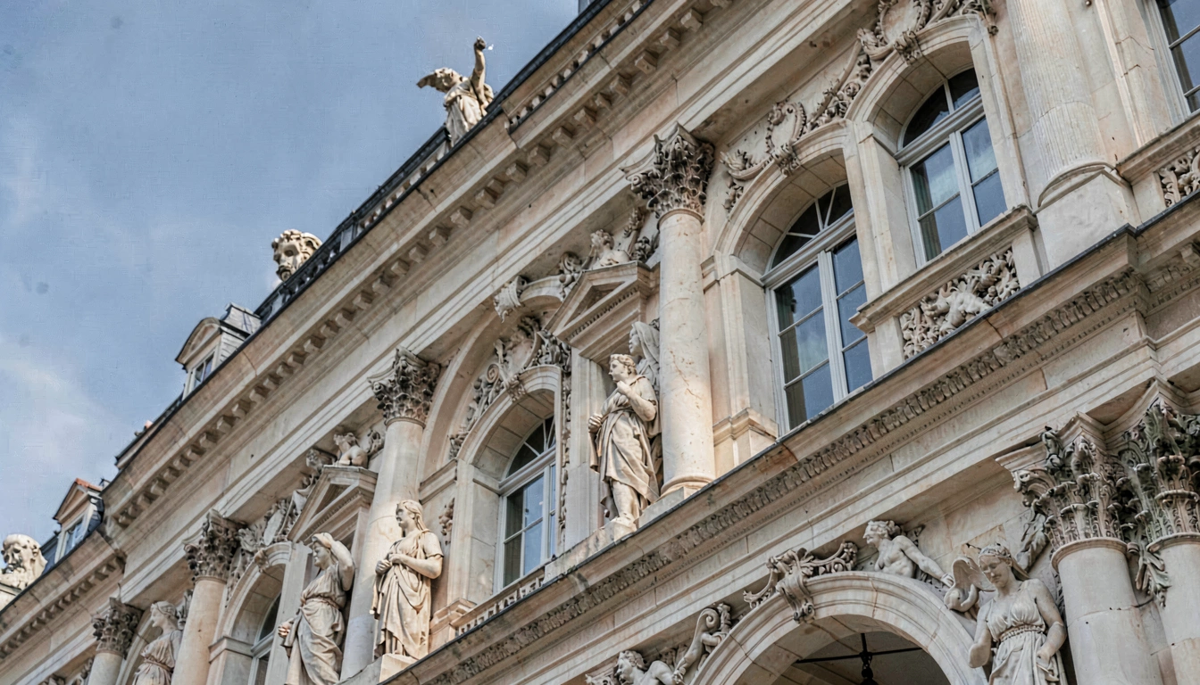 Tour a Pé pelos Monumentos de Dresden - foto 4