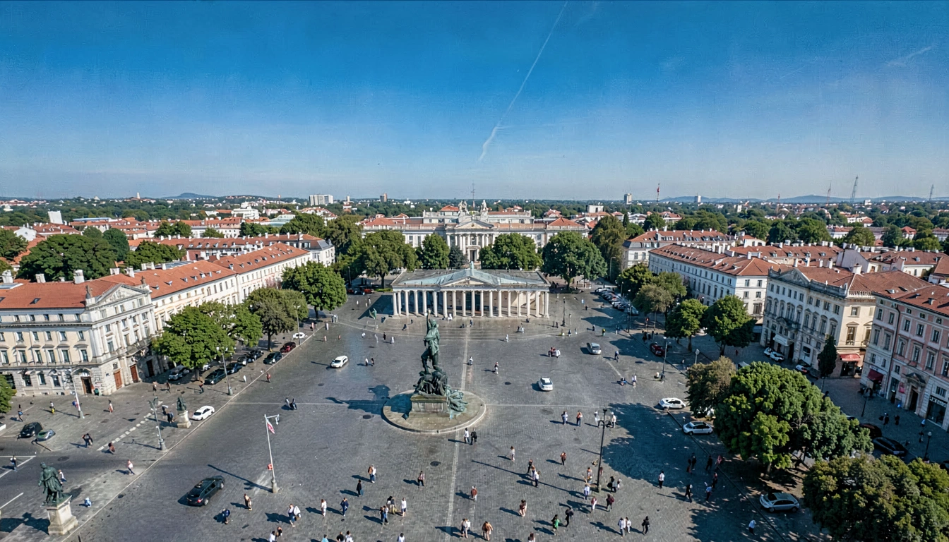 Tour a Pé pelos Monumentos de Estrasburgo - foto 5