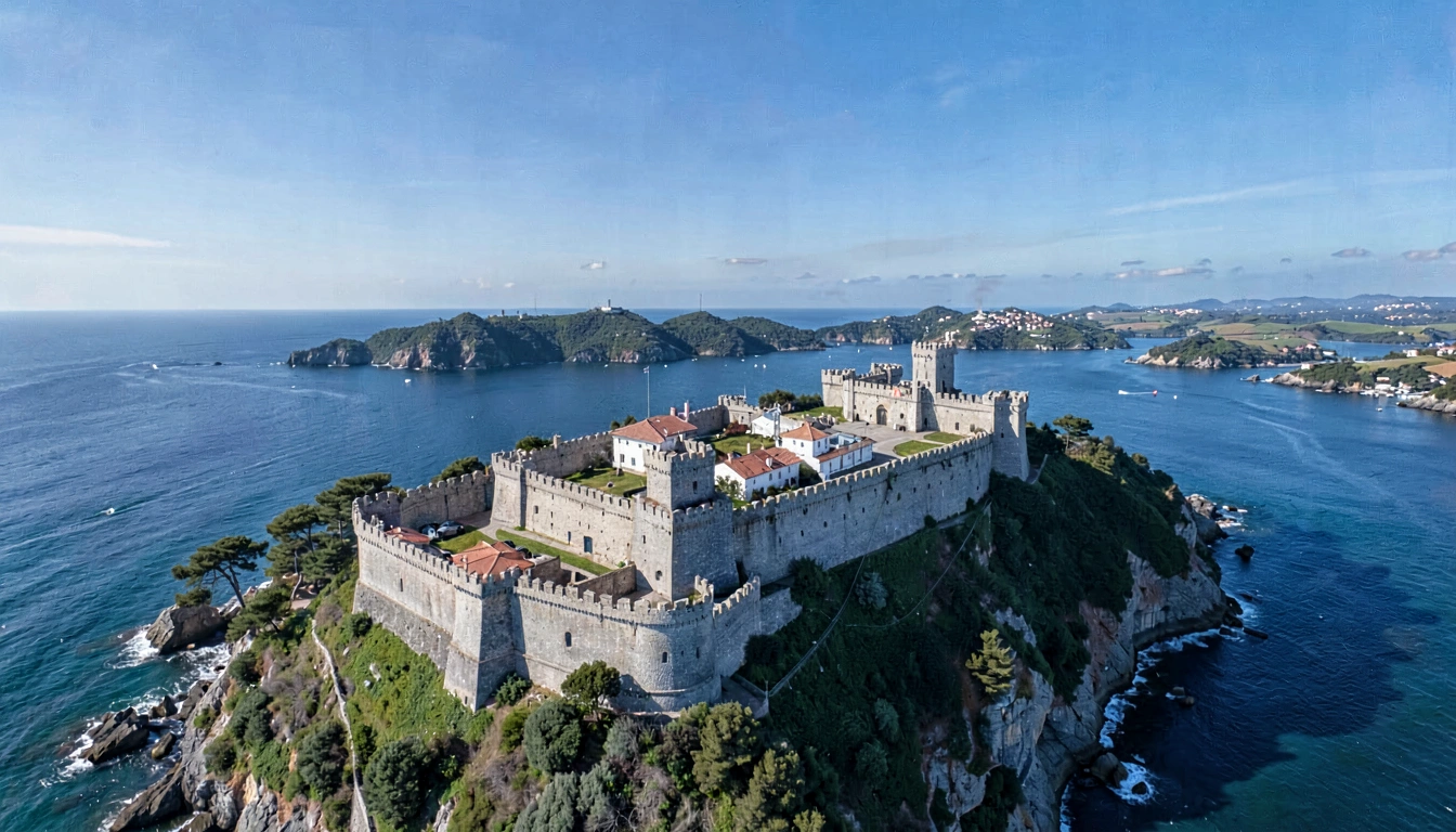 Tour a Pé pelos Monumentos de Lisboa - foto 5
