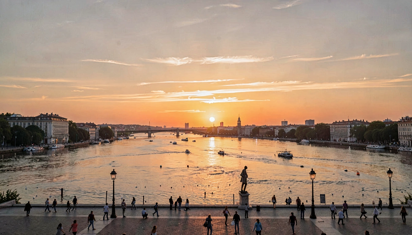 Tour a Pé pelos Monumentos de Lisboa - foto 6