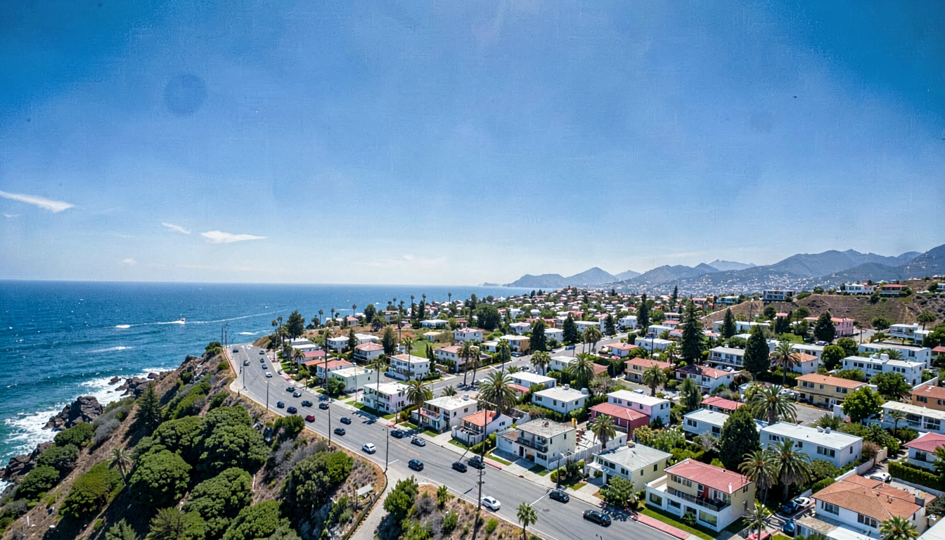 Tour a Pé pelos Monumentos de Mallorca - foto 5