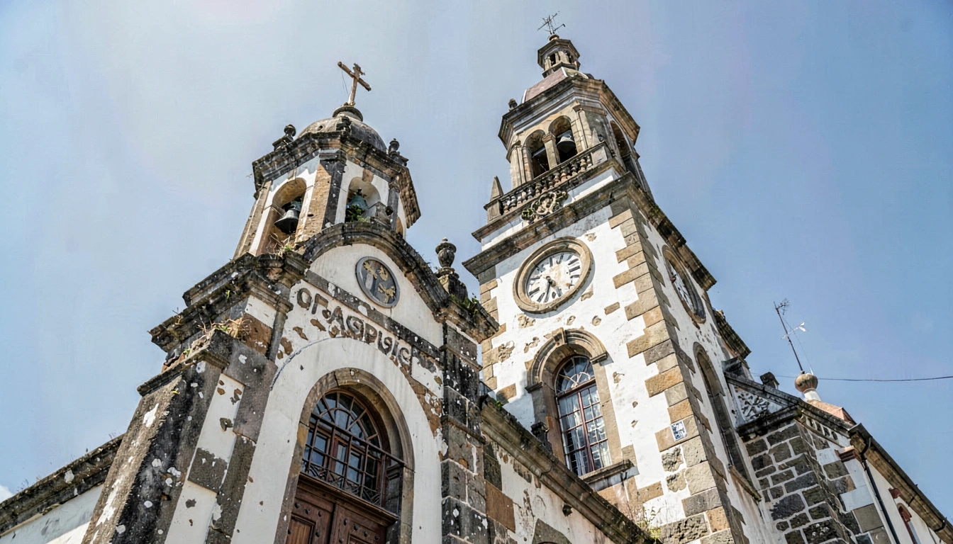 Tour a Pé pelos Monumentos de Porto - foto 4