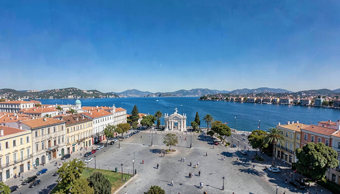 Tour a Pé pelos Monumentos de Porto - foto 5