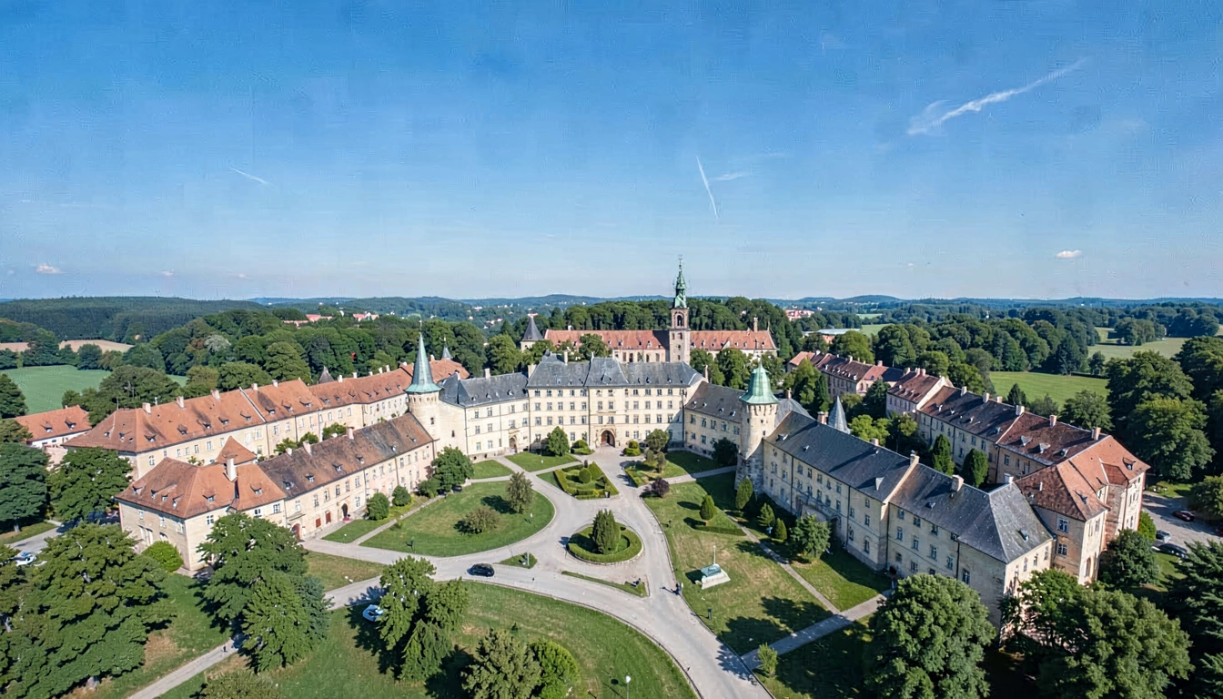 Tour a Pé pelos Monumentos de Rothenburg - foto 5