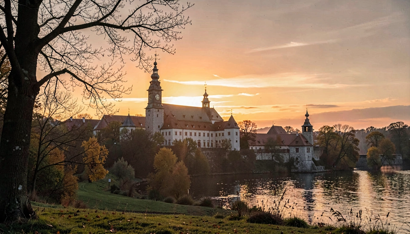 Tour a Pé pelos Monumentos de Rothenburg - foto 6