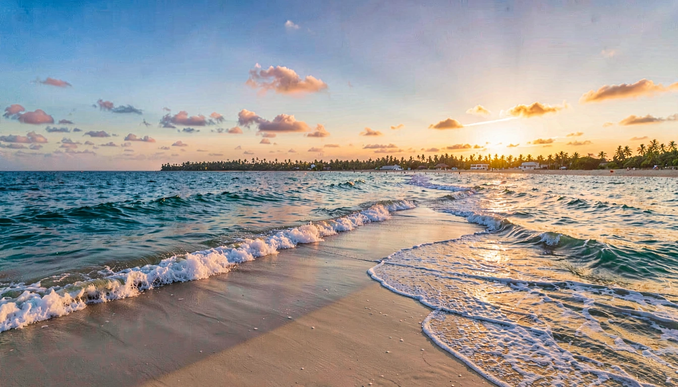 Tour a Pé pelos Monumentos de San Sebastián
