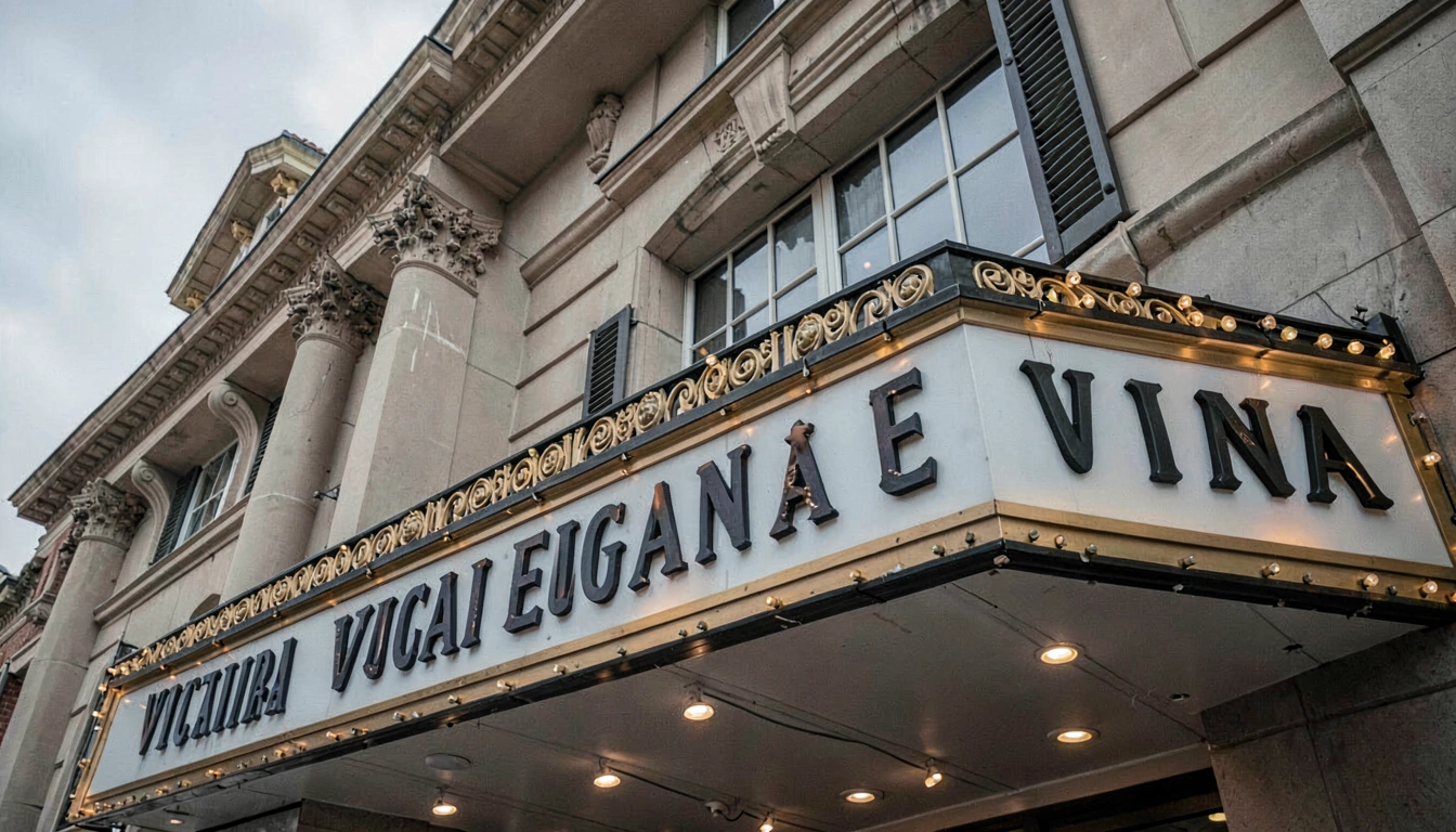 Tour a Pé pelos Monumentos de San Sebastián - foto 4