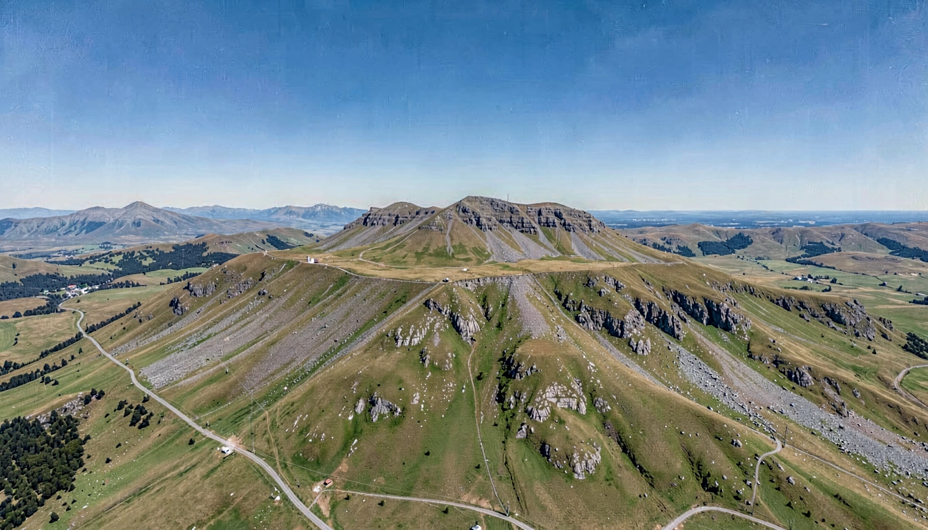 Tour a Pé pelos Monumentos de San Sebastián - foto 5
