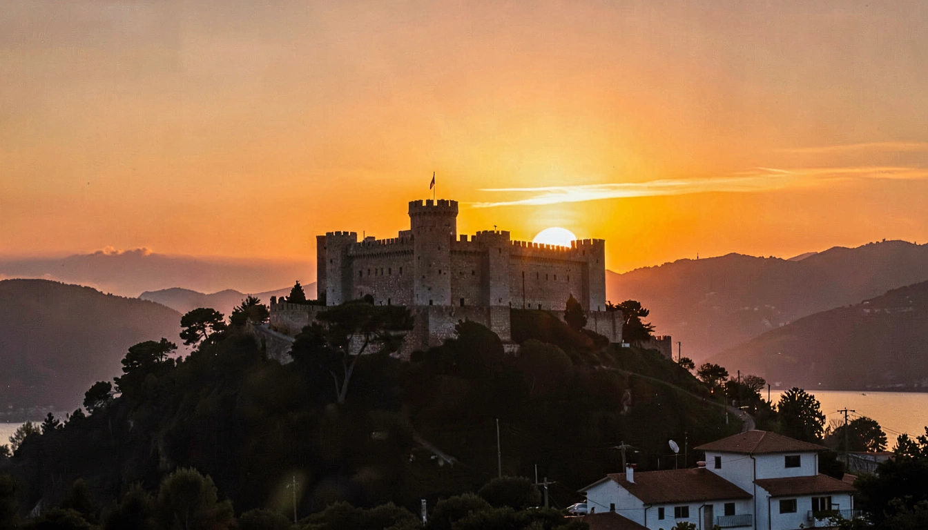 Tour a Pé pelos Monumentos de San Sebastián - foto 6