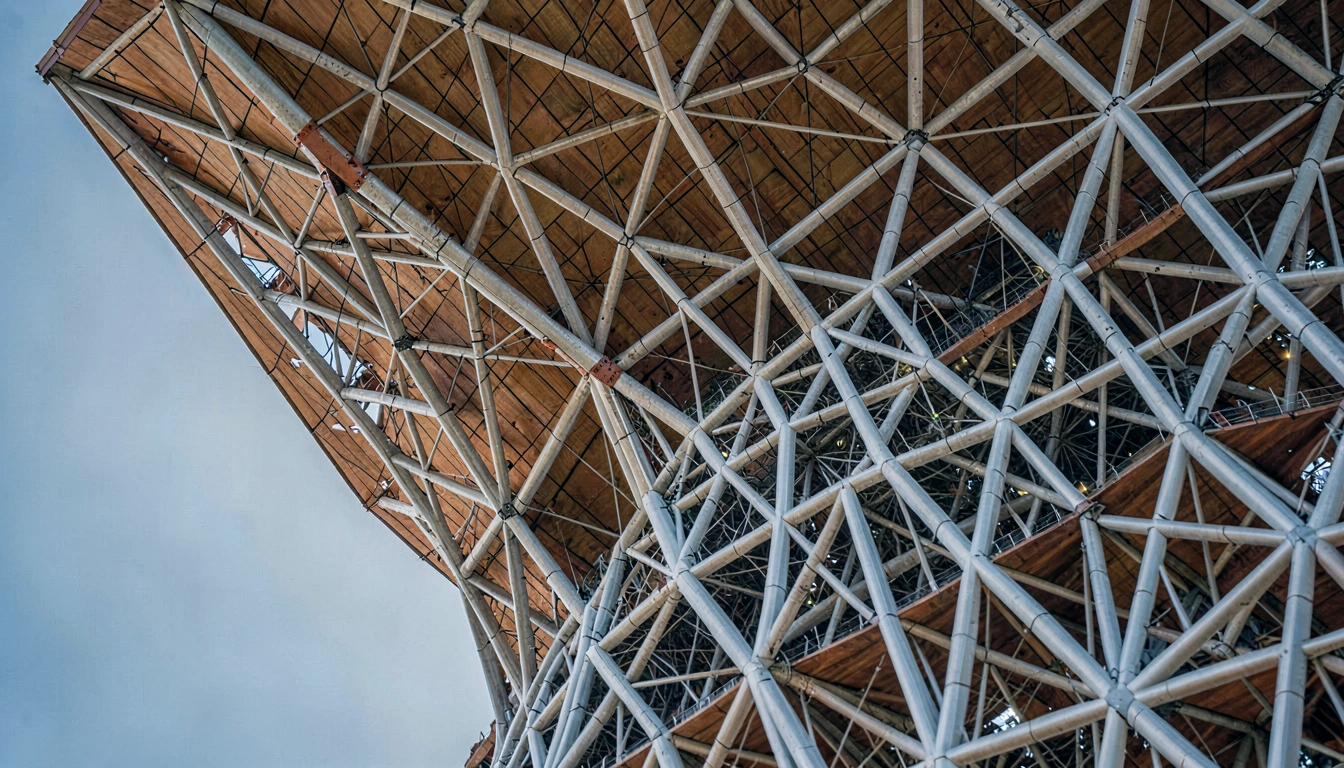 Tour a Pé pelos Monumentos de Sevilha - foto 4