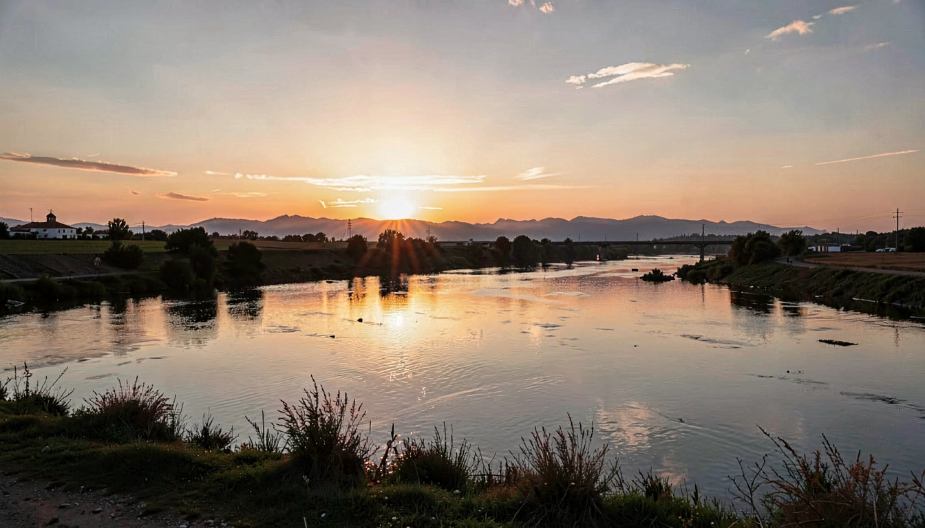 Tour a Pé pelos Monumentos de Sevilha - foto 6
