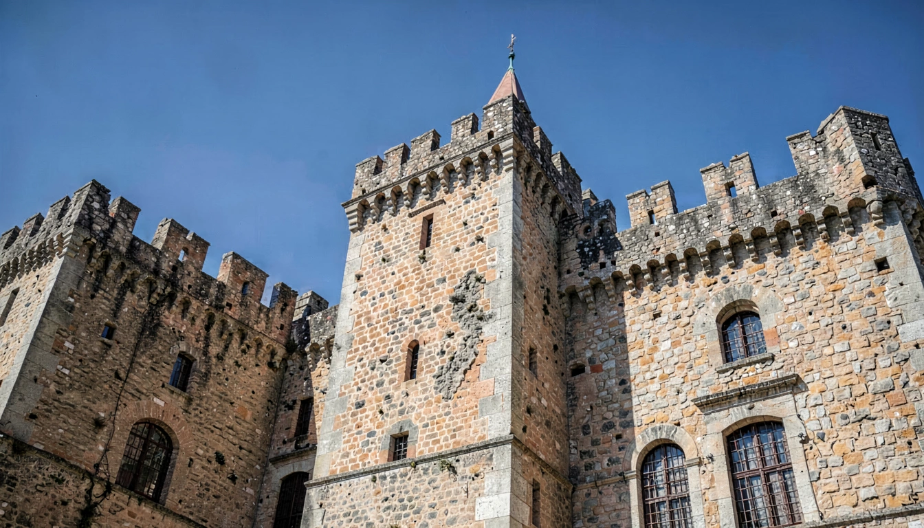 Tour a Pé por Algarve: Destaques Imperdíveis - foto 4