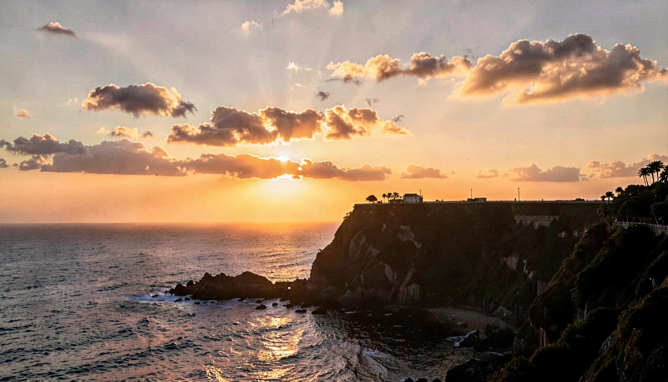 Tour a Pé por Algarve: Destaques Imperdíveis - foto 6
