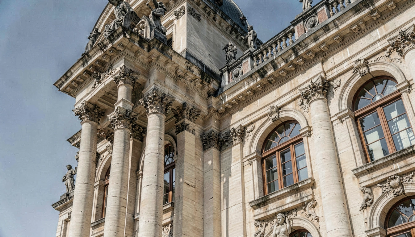 Tour a Pé por Annecy: Destaques Imperdíveis - foto 4