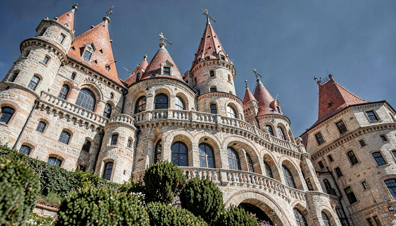 Tour a Pé por Barcelona: Destaques Imperdíveis - foto 4