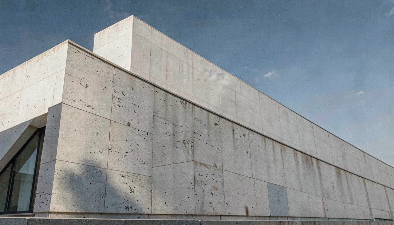 Tour a Pé por Bilbao: Destaques Imperdíveis - foto 4