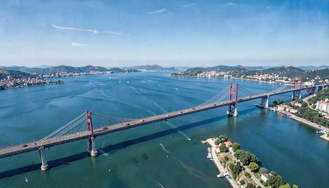 Tour a Pé por Bilbao: Destaques Imperdíveis - foto 5