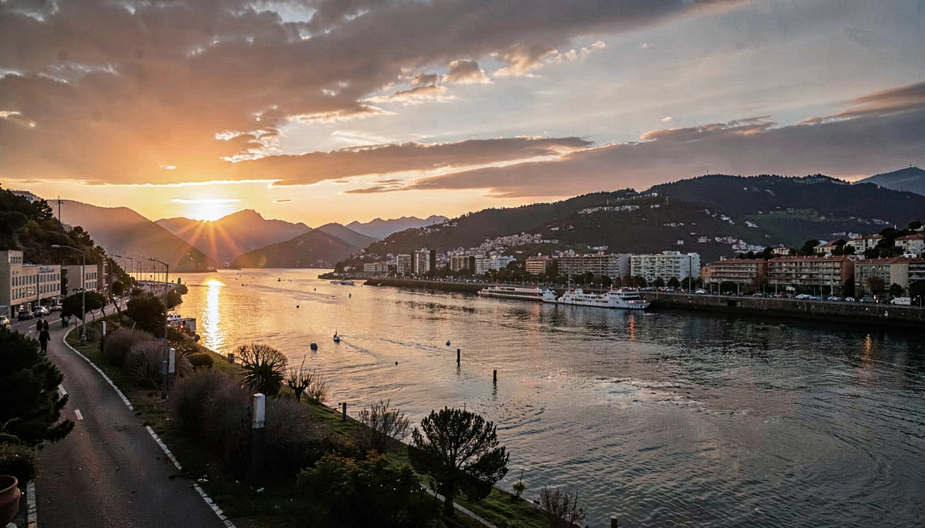 Tour a Pé por Bilbao: Destaques Imperdíveis - foto 6
