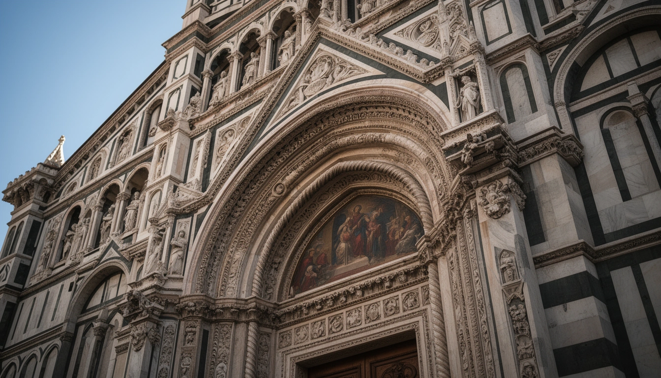 Tour a Pé por Bolonha: Destaques Imperdíveis - foto 4